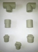    -  -    20,1;2 ,3;4
